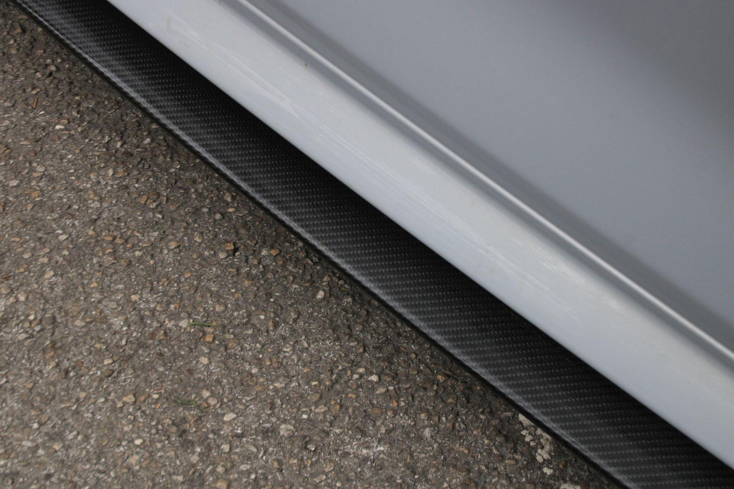 Used BMW M2 2019 for sale - 76201153: Photo 17