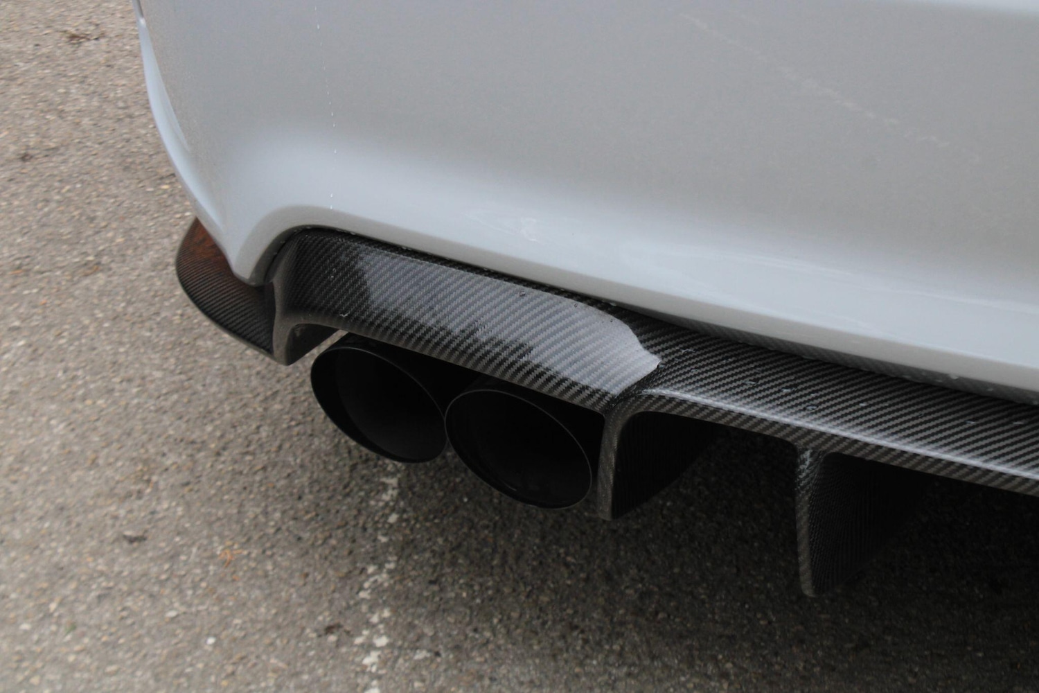 Used BMW M2 2019 for sale - 76201153: Photo 18