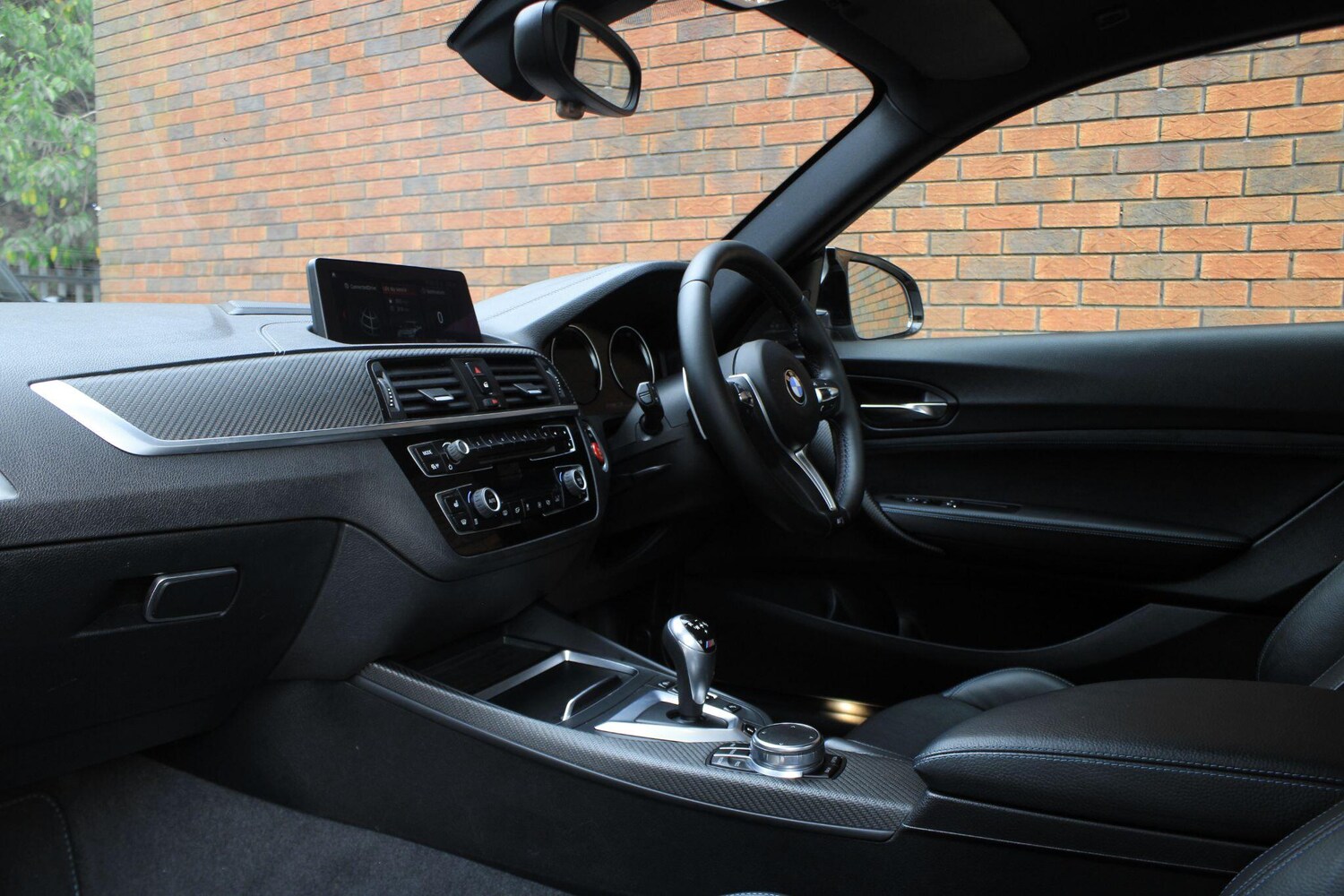 Used BMW M2 2019 for sale - 76201153: Photo 23