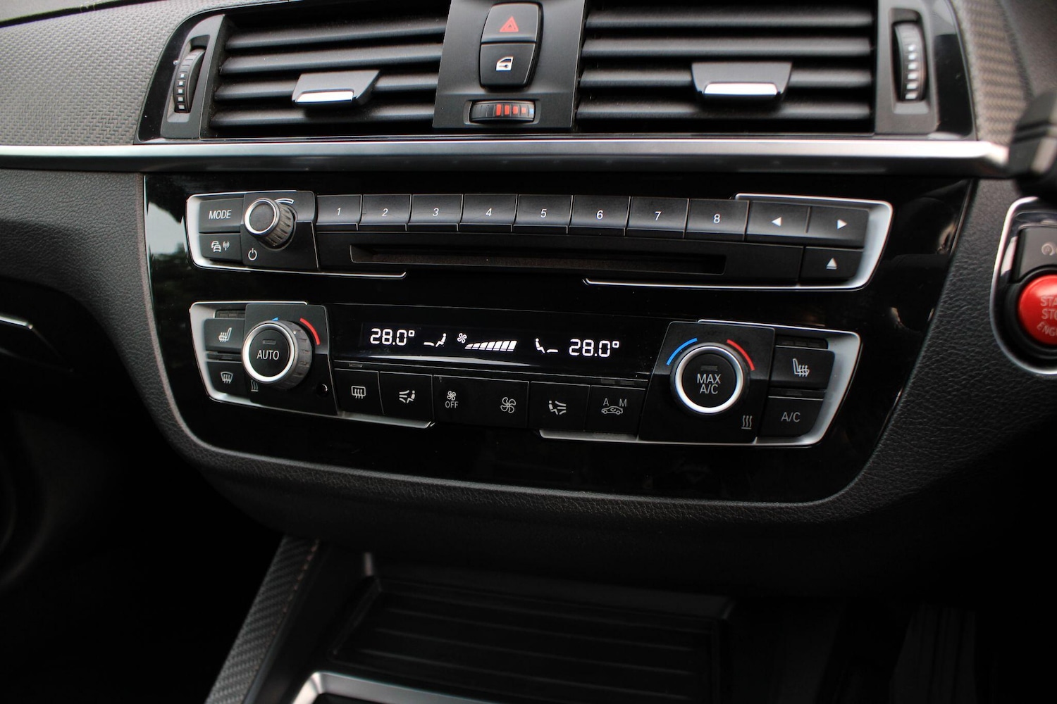 Used BMW M2 2019 for sale - 76201153: Photo 24