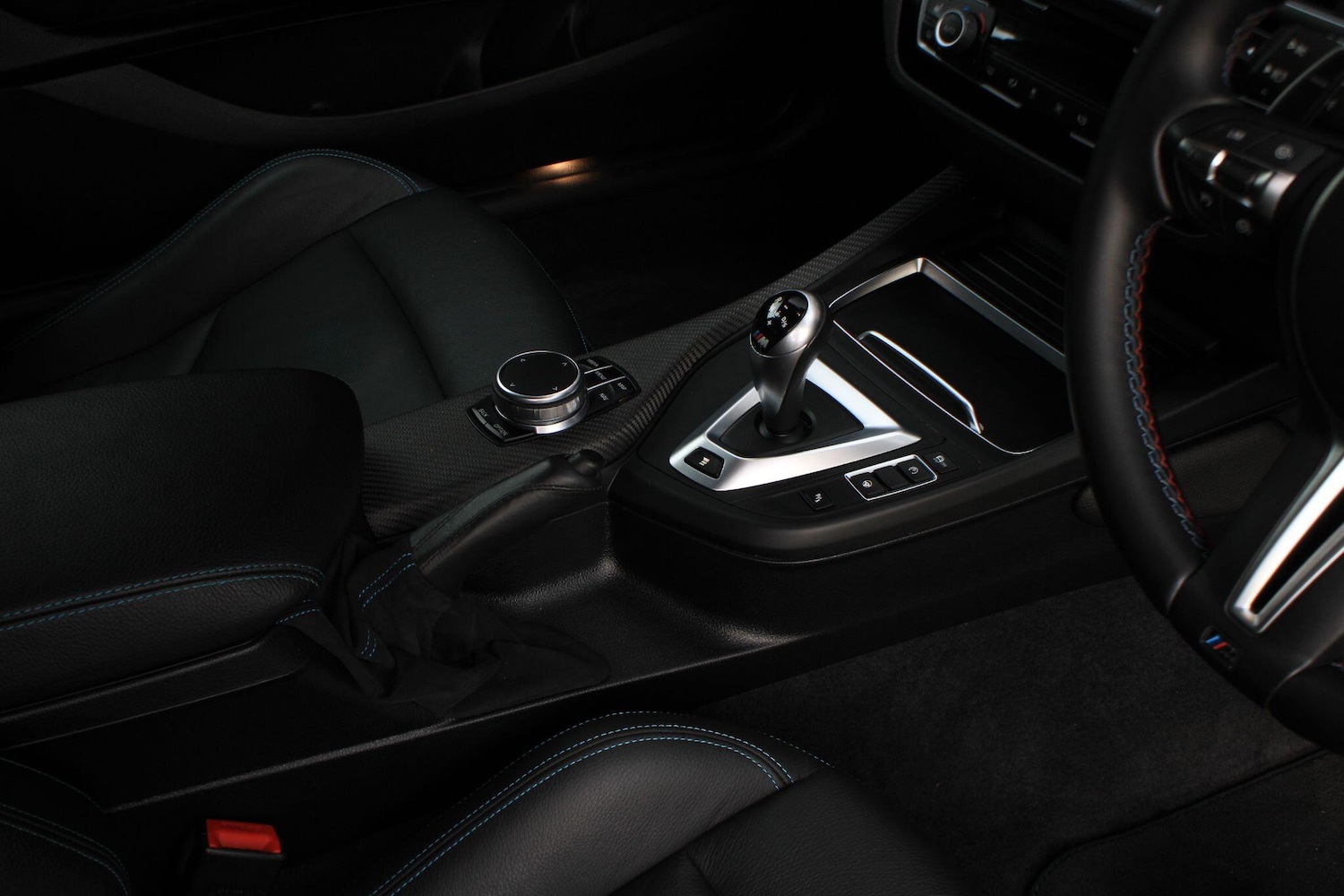 Used BMW M2 2019 for sale - 76201153: Photo 26