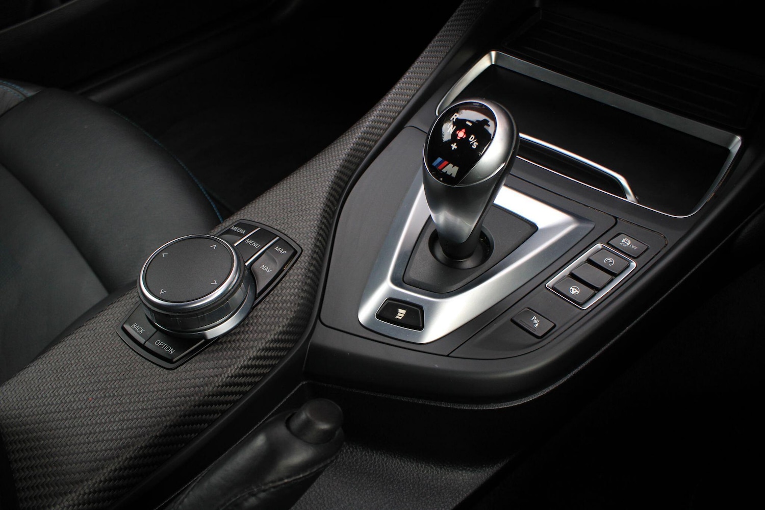 Used BMW M2 2019 for sale - 76201153: Photo 27