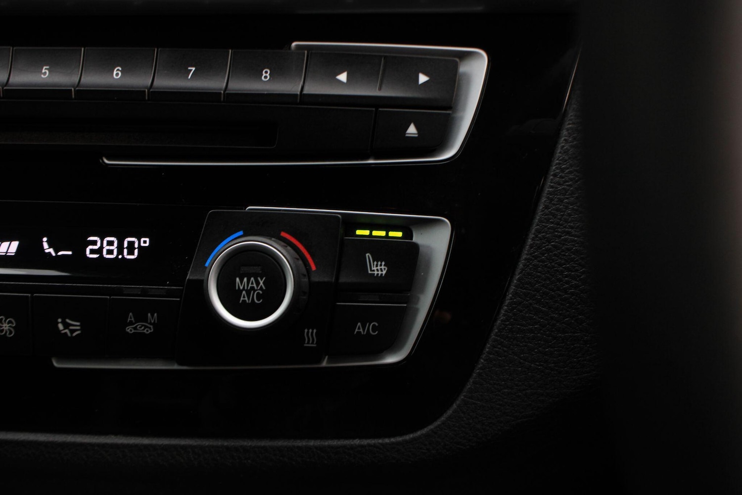 Used BMW M2 2019 for sale - 76201153: Photo 28