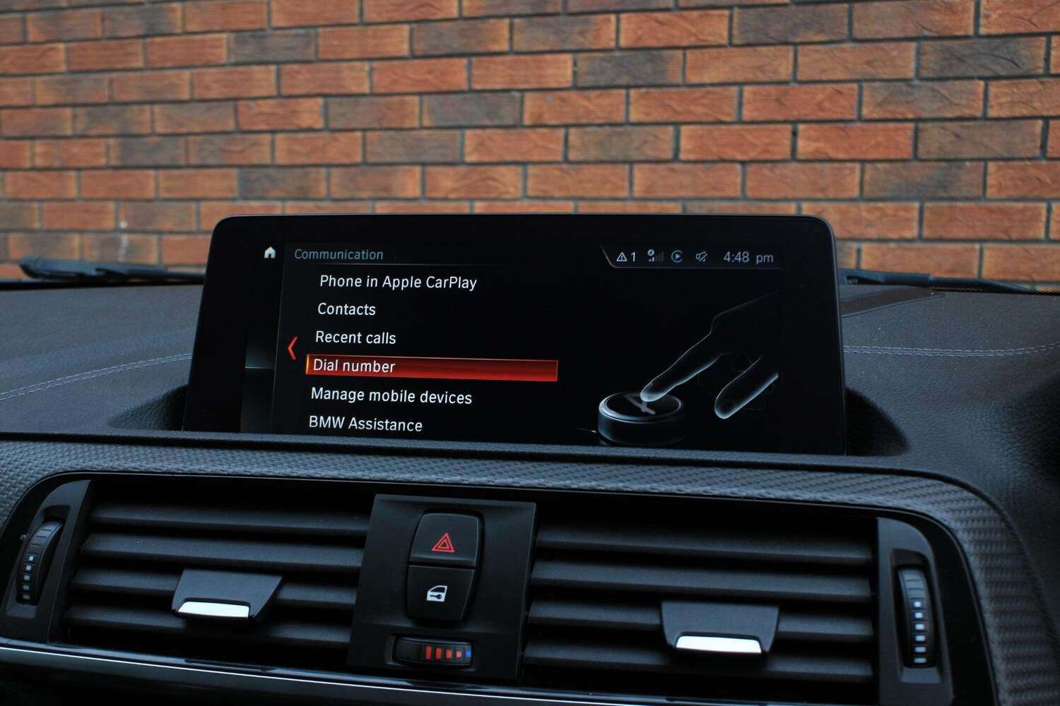 Used BMW M2 2019 for sale - 76201153: Photo 29