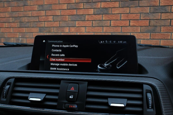 Used BMW M2 2019 for sale - 76201153: Photo 29