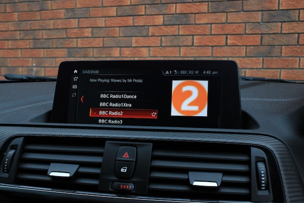 Used BMW M2 2019 for sale - 76201153: Photo 30