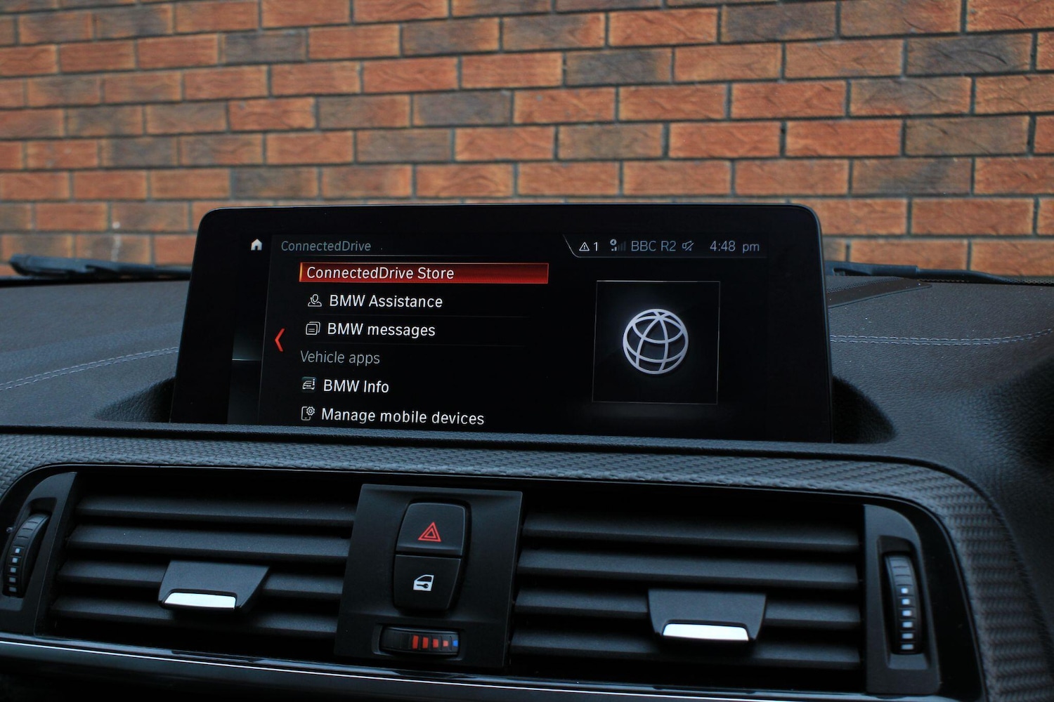 Used BMW M2 2019 for sale - 76201153: Photo 31