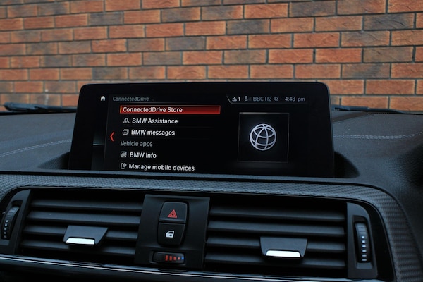 Used BMW M2 2019 for sale - 76201153: Photo 31