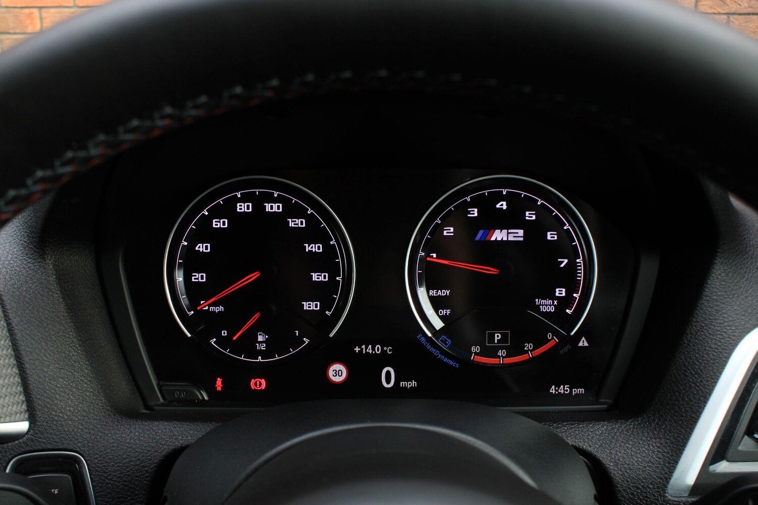 Used BMW M2 2019 for sale - 76201153: Photo 32