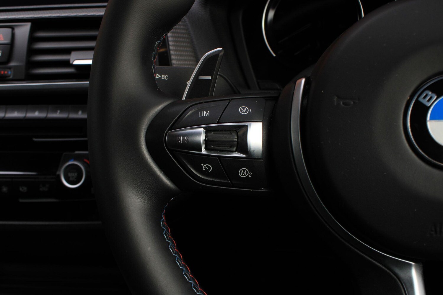 Used BMW M2 2019 for sale - 76201153: Photo 33