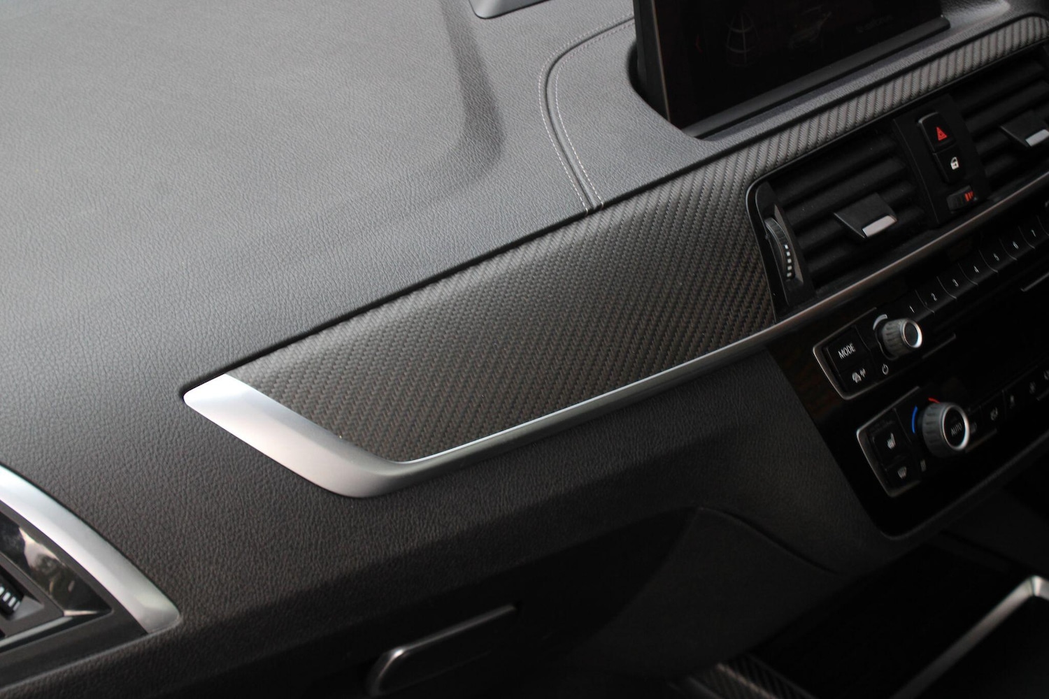 Used BMW M2 2019 for sale - 76201153: Photo 35