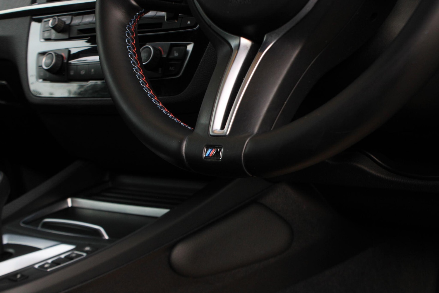 Used BMW M2 2019 for sale - 76201153: Photo 36