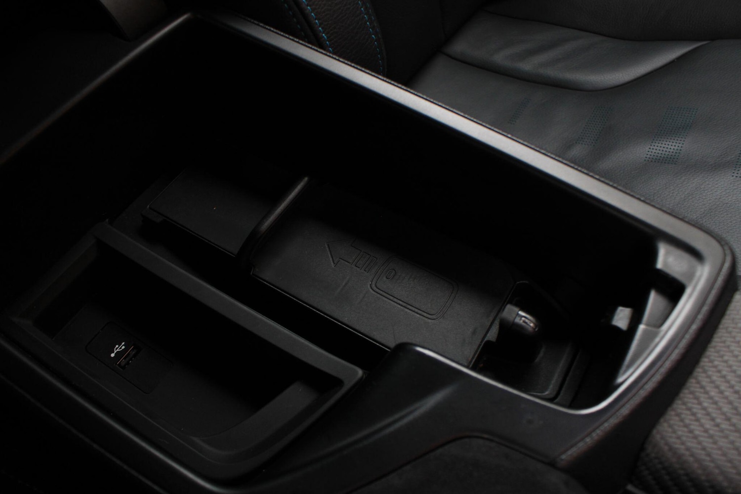 Used BMW M2 2019 for sale - 76201153: Photo 37