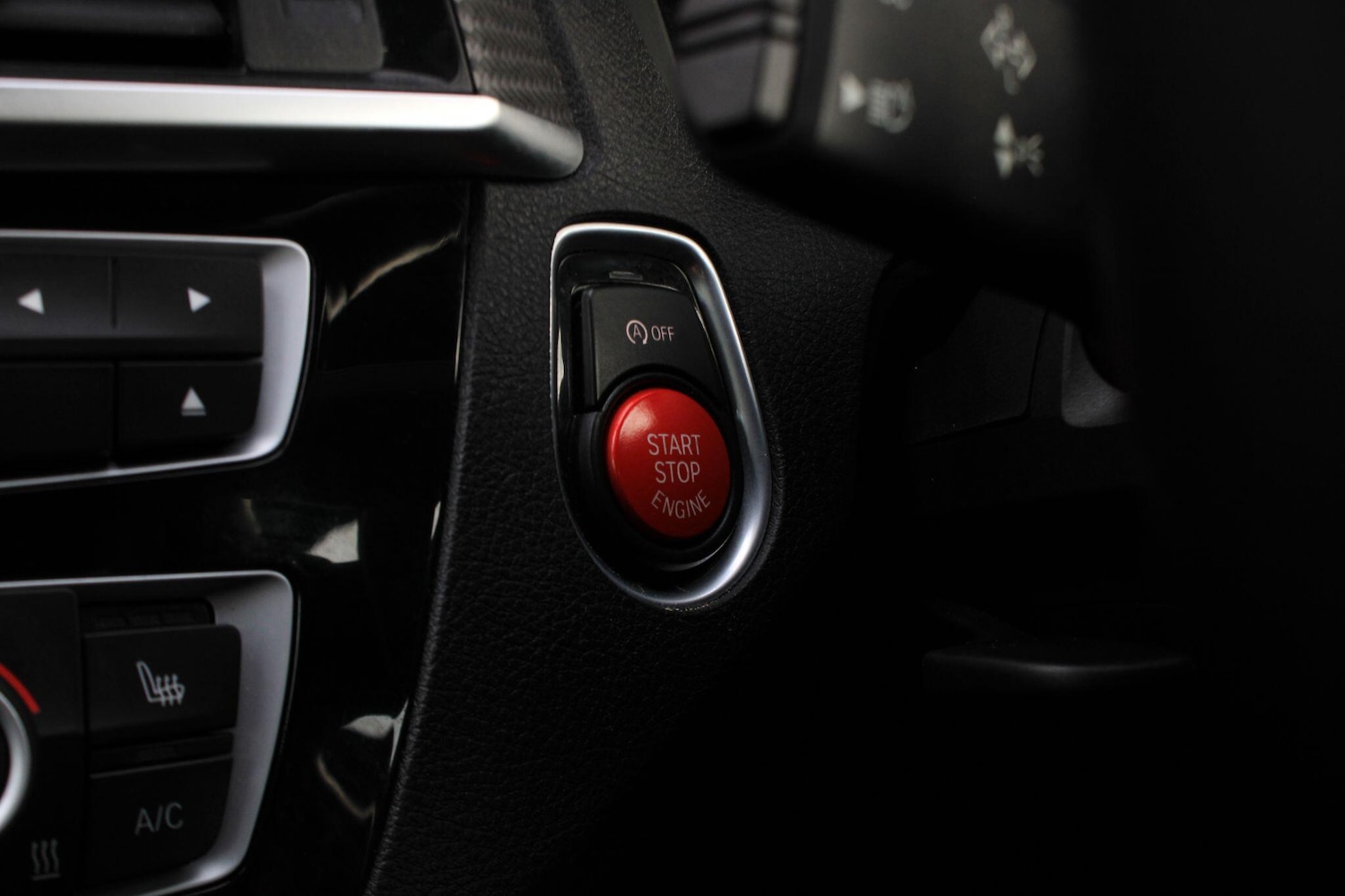 Used BMW M2 2019 for sale - 76201153: Photo 38