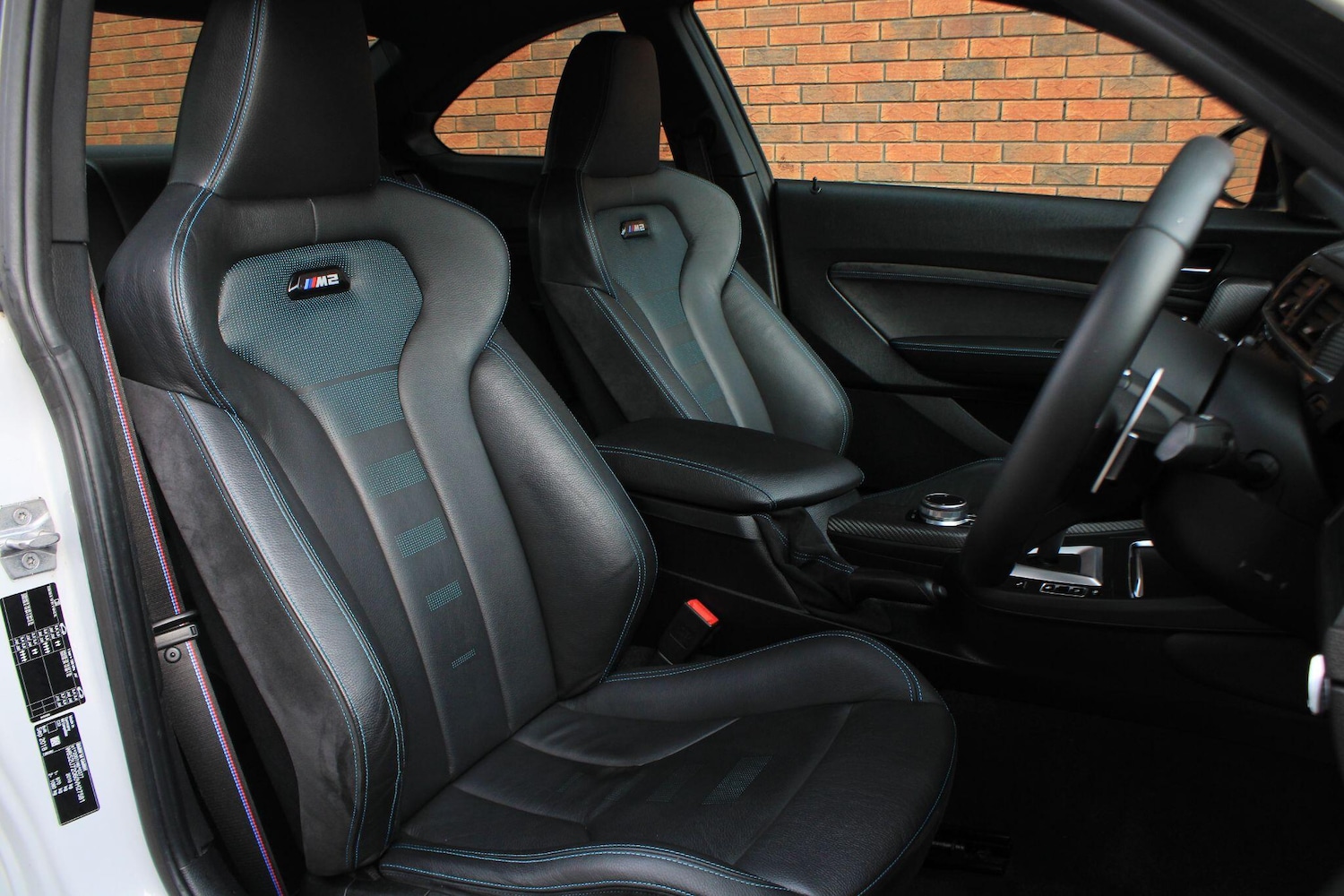 Used BMW M2 2019 for sale - 76201153: Photo 4