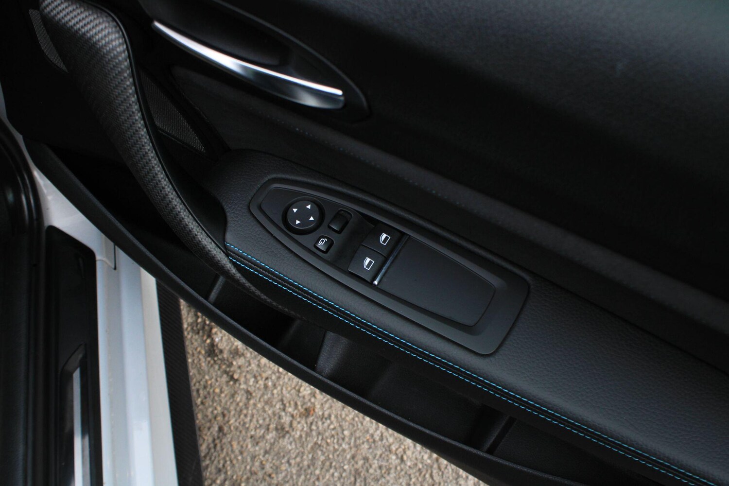 Used BMW M2 2019 for sale - 76201153: Photo 40