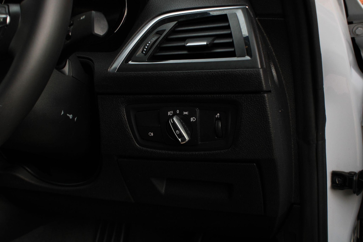 Used BMW M2 2019 for sale - 76201153: Photo 41