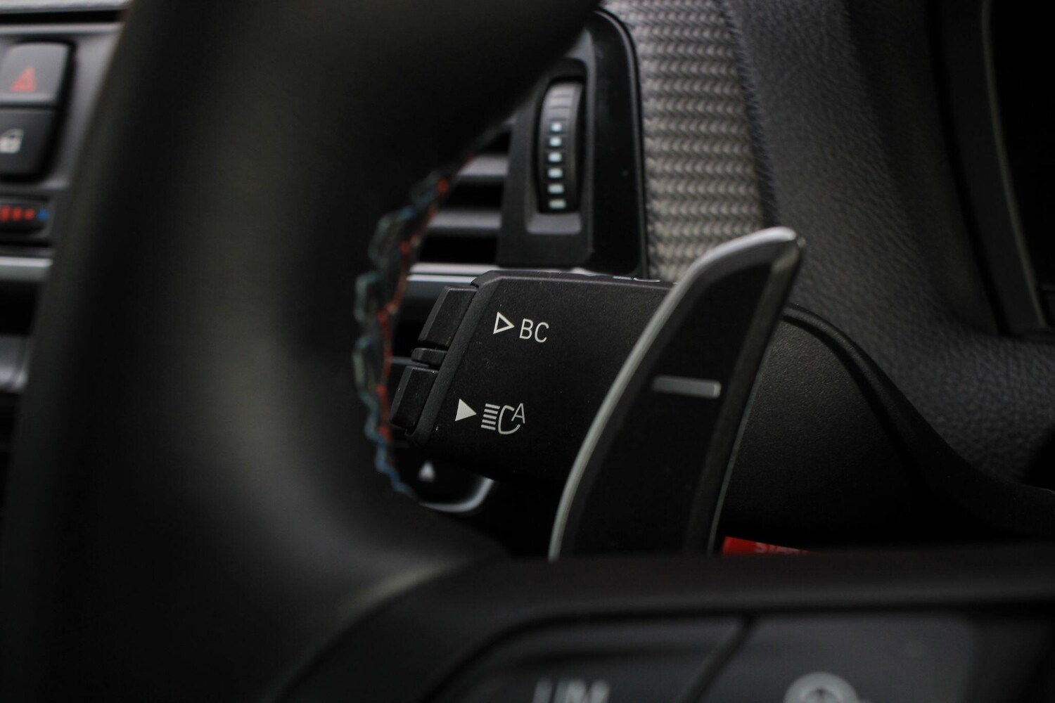 Used BMW M2 2019 for sale - 76201153: Photo 42