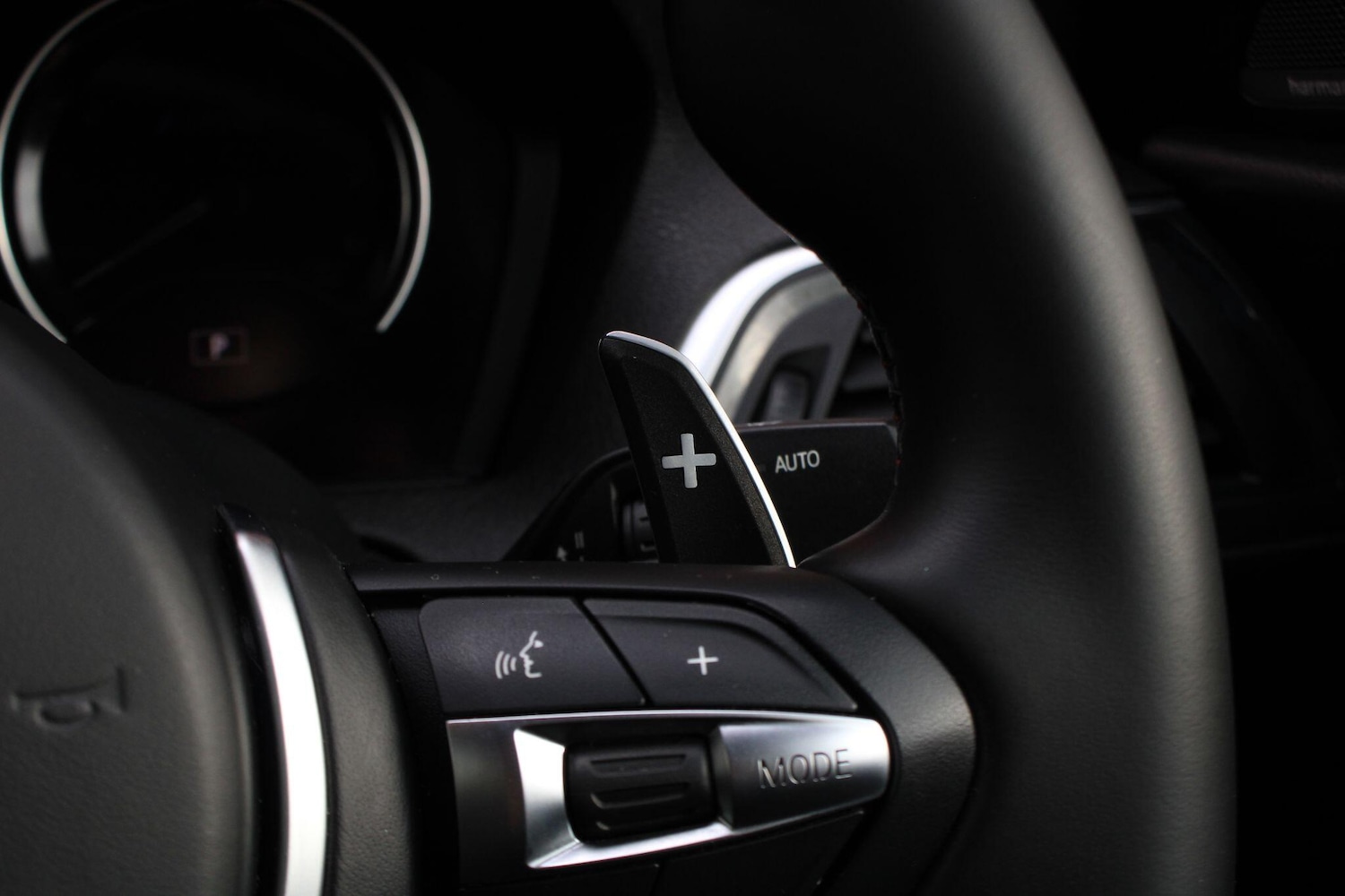 Used BMW M2 2019 for sale - 76201153: Photo 43