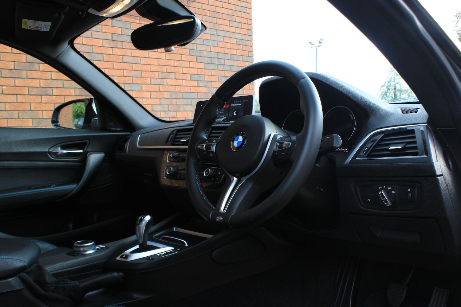 Used BMW M2 2019 for sale - 76201153: Photo 5