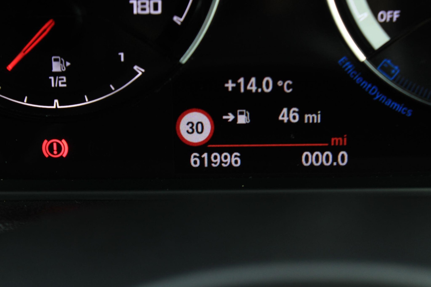 Used BMW M2 2019 for sale - 76201153: Photo 50