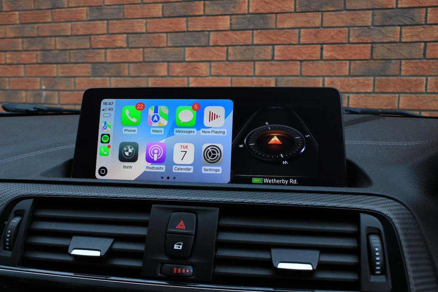 Used BMW M2 2019 for sale - 76201153: Photo 6