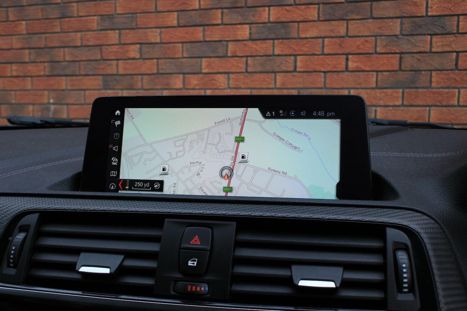 Used BMW M2 2019 for sale - 76201153: Photo 7