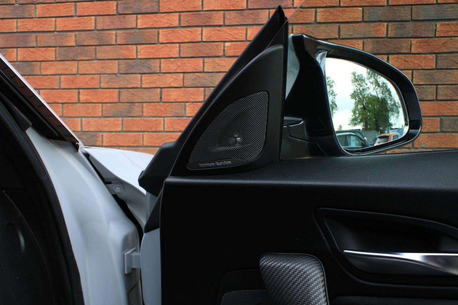 Used BMW M2 2019 for sale - 76201153: Photo 8