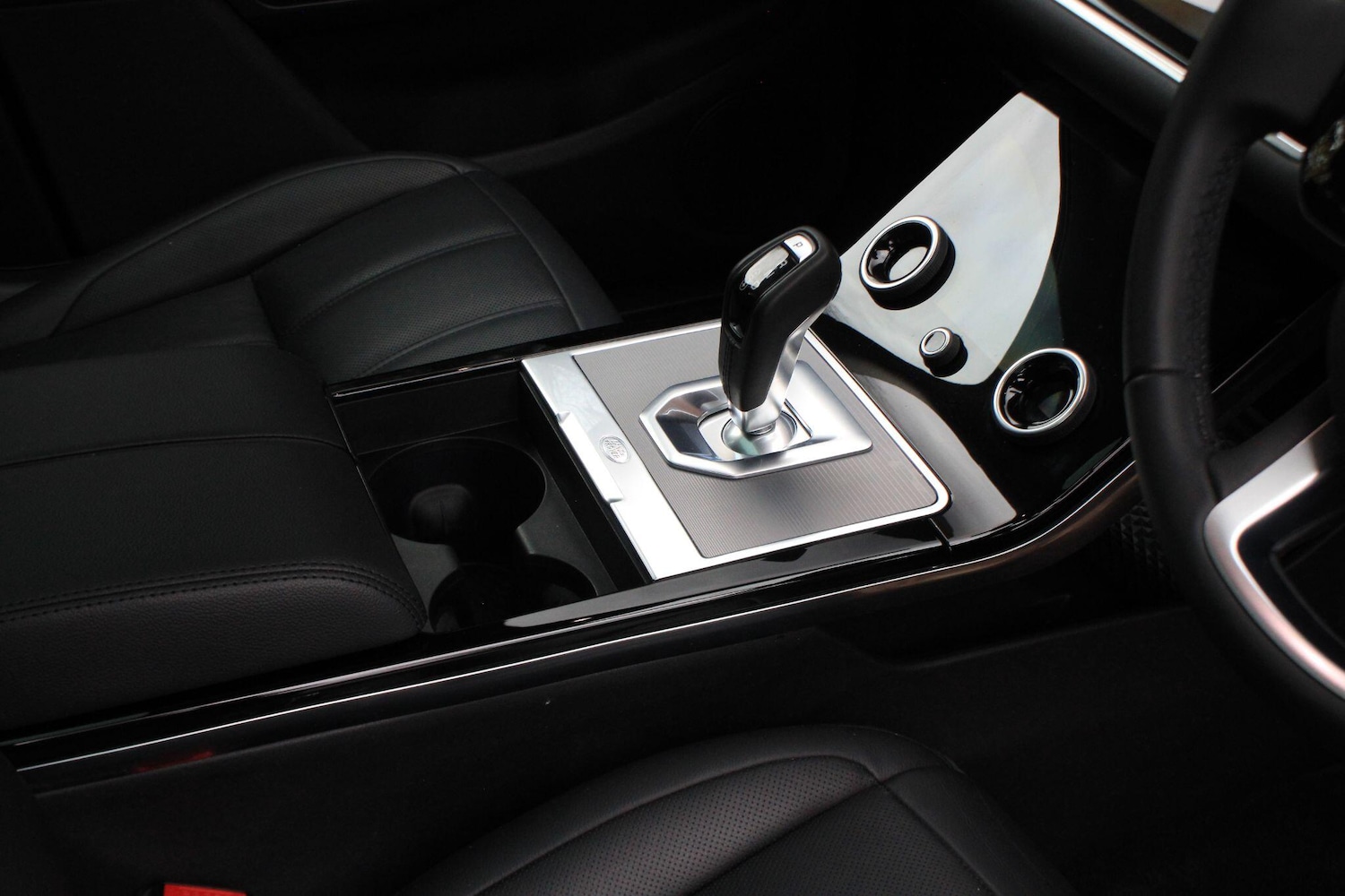 Used Land Rover Range Rover Evoque 2019 for sale - 76549896: Photo 24