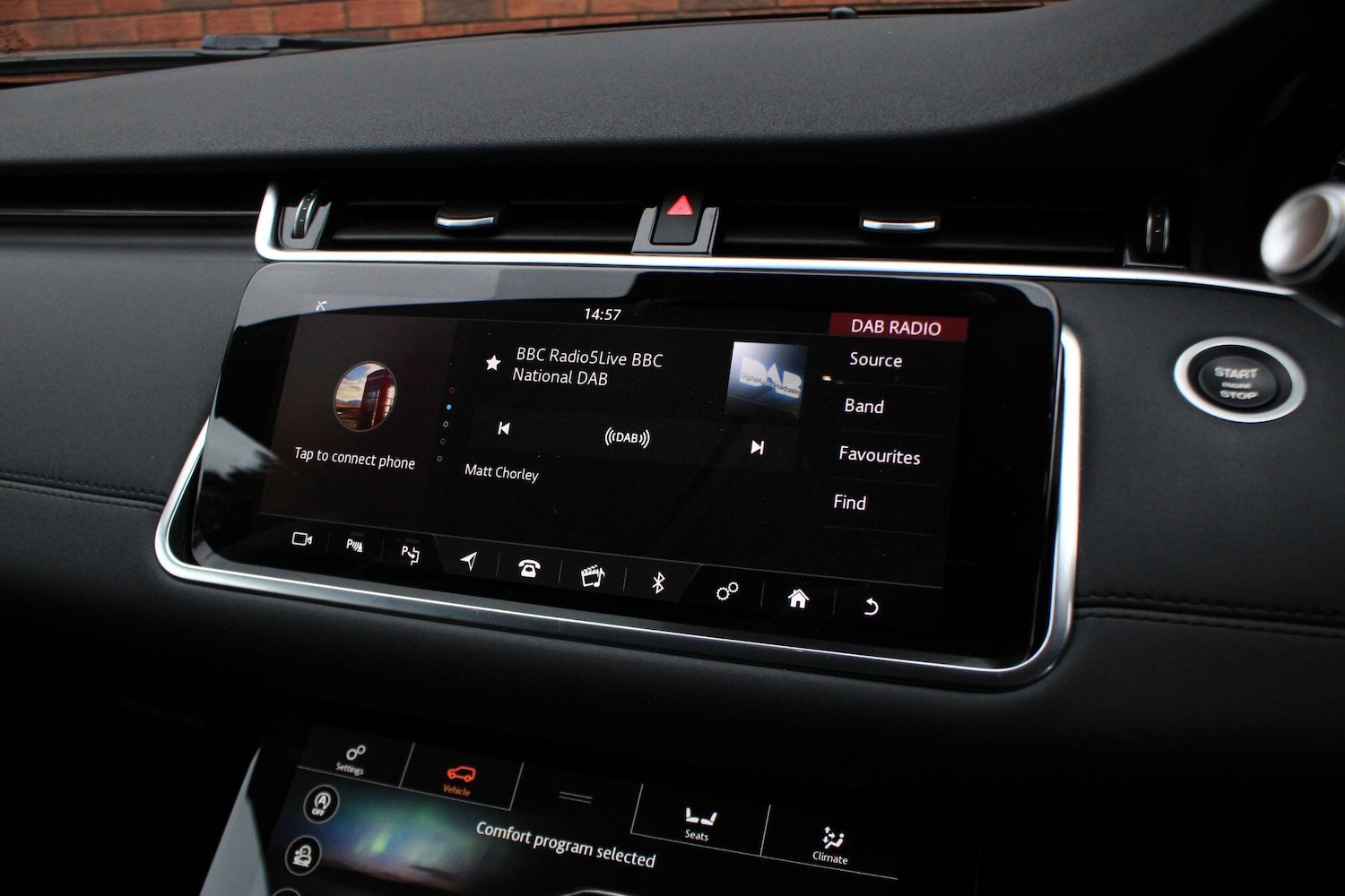 Used Land Rover Range Rover Evoque 2019 for sale - 76549896: Photo 29