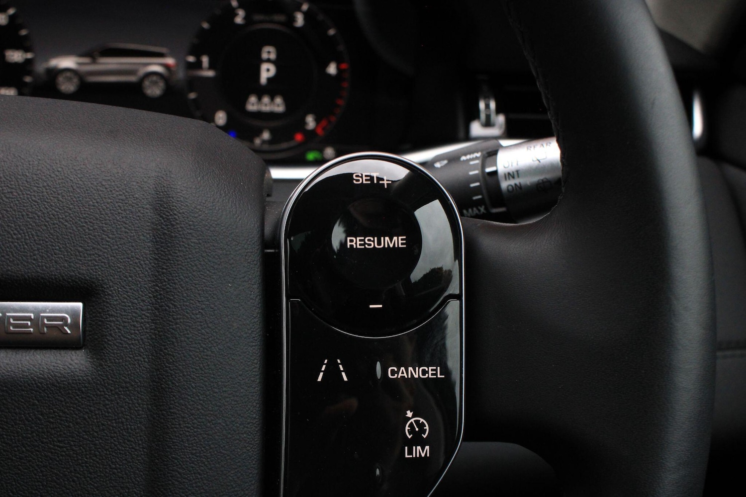 Used Land Rover Range Rover Evoque 2019 for sale - 76549896: Photo 31