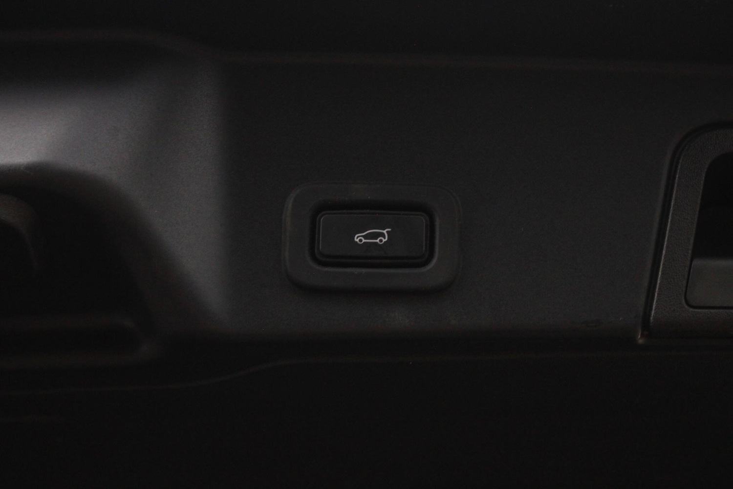 Used Land Rover Range Rover Evoque 2019 for sale - 76549896: Photo 35