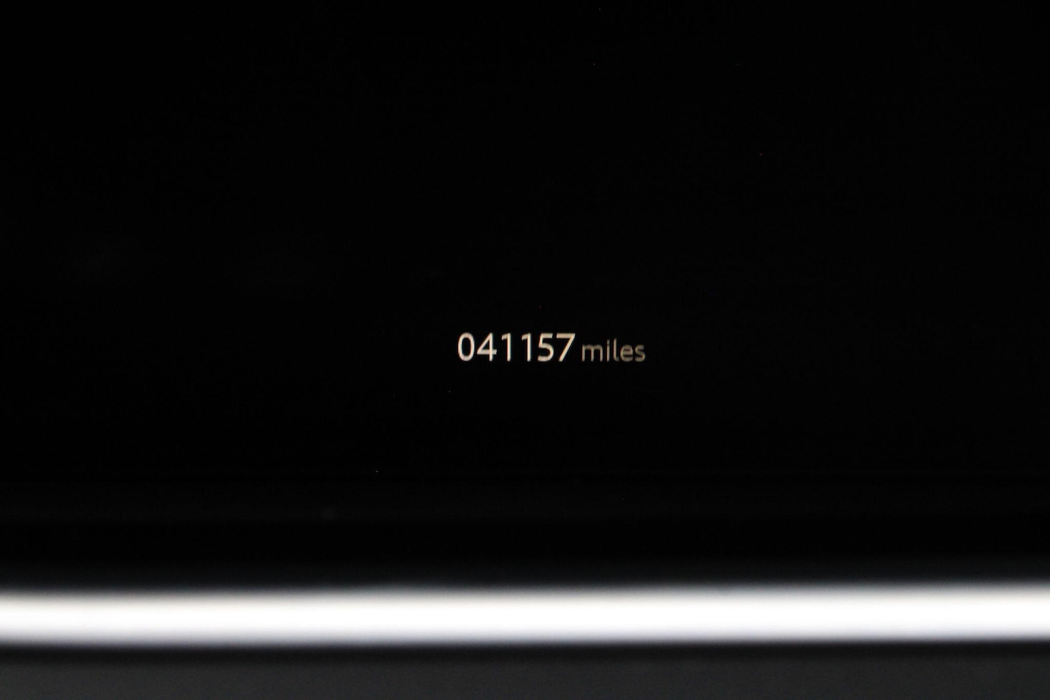 Used Land Rover Range Rover Evoque 2019 for sale - 76549896: Photo 40