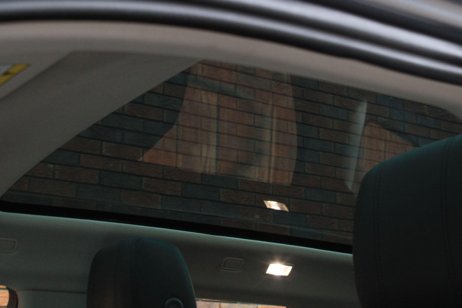 Used Land Rover Range Rover Evoque 2019 for sale - 76549896: Photo 6