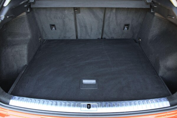 Used Audi Q3 2021 for sale - 76072142: Photo 13