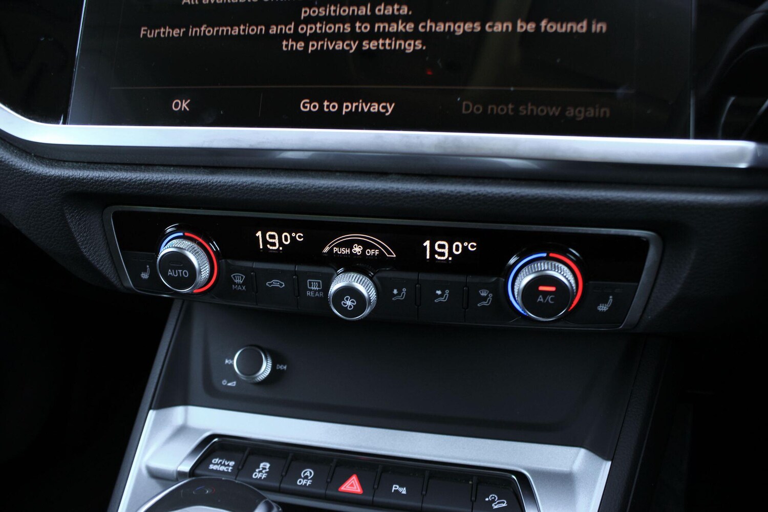 Used Audi Q3 2021 for sale - 76072142: Photo 21