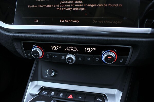 Used Audi Q3 2021 for sale - 76072142: Photo 21
