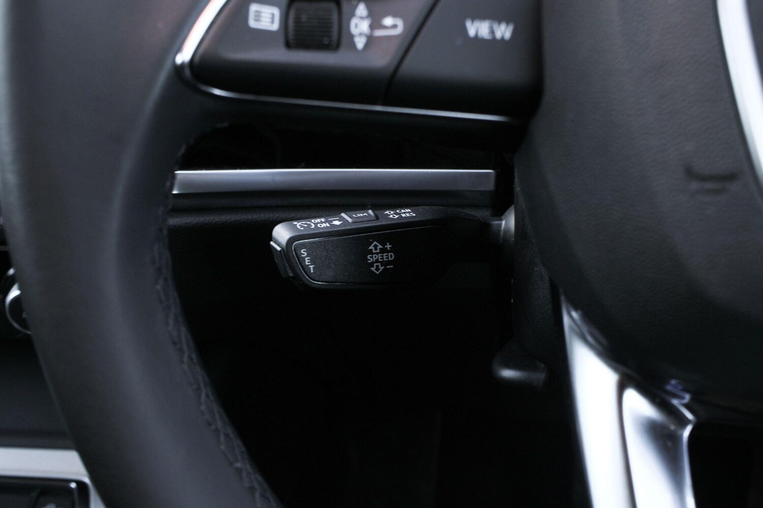 Used Audi Q3 2021 for sale - 76072142: Photo 31