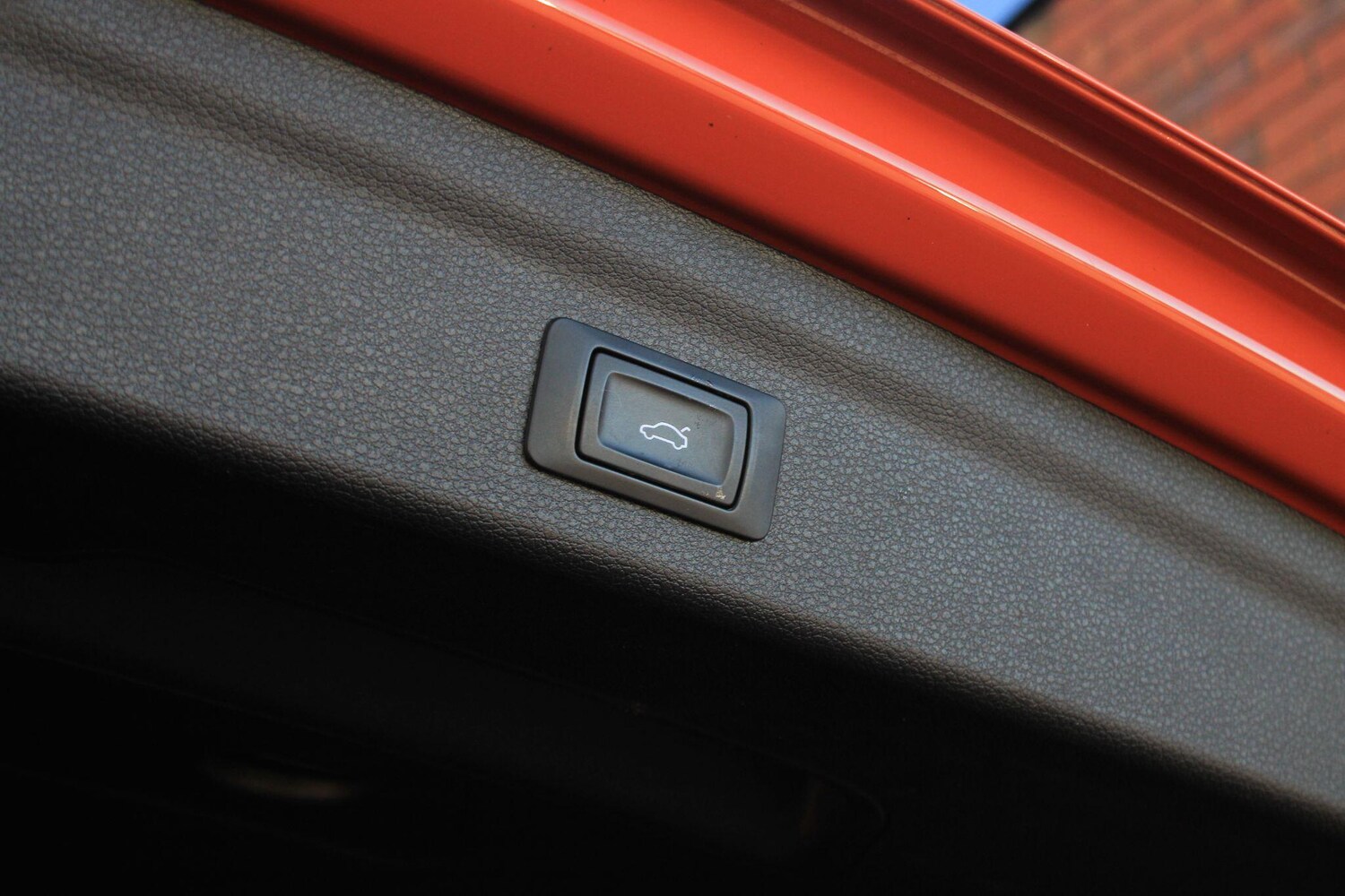 Used Audi Q3 2021 for sale - 76072142: Photo 36