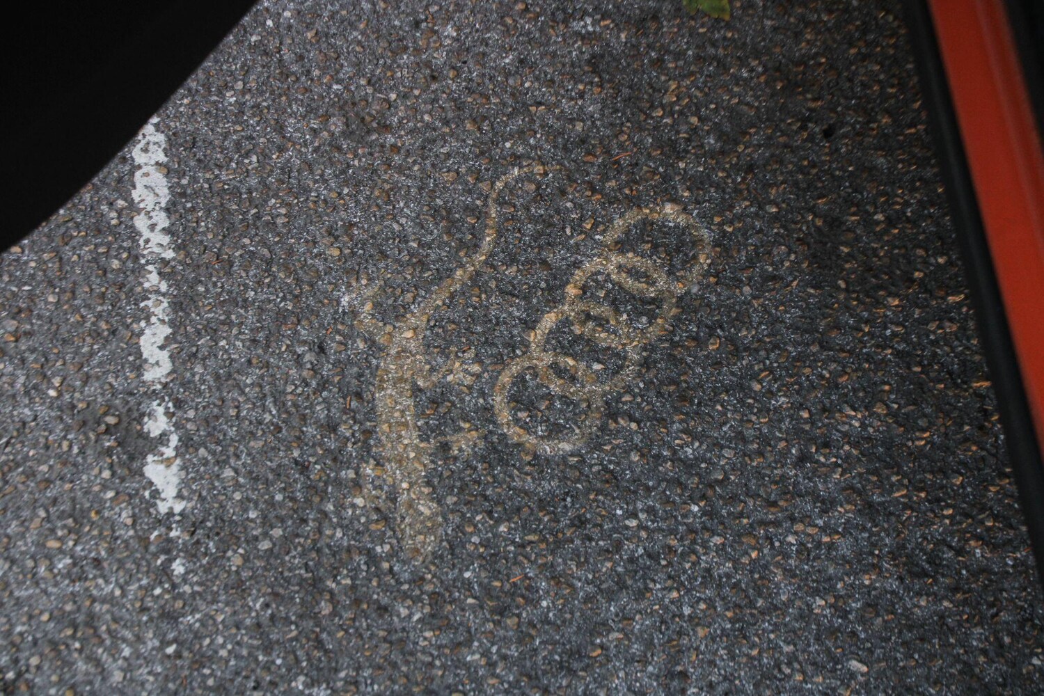 Used Audi Q3 2021 for sale - 76072142: Photo 37