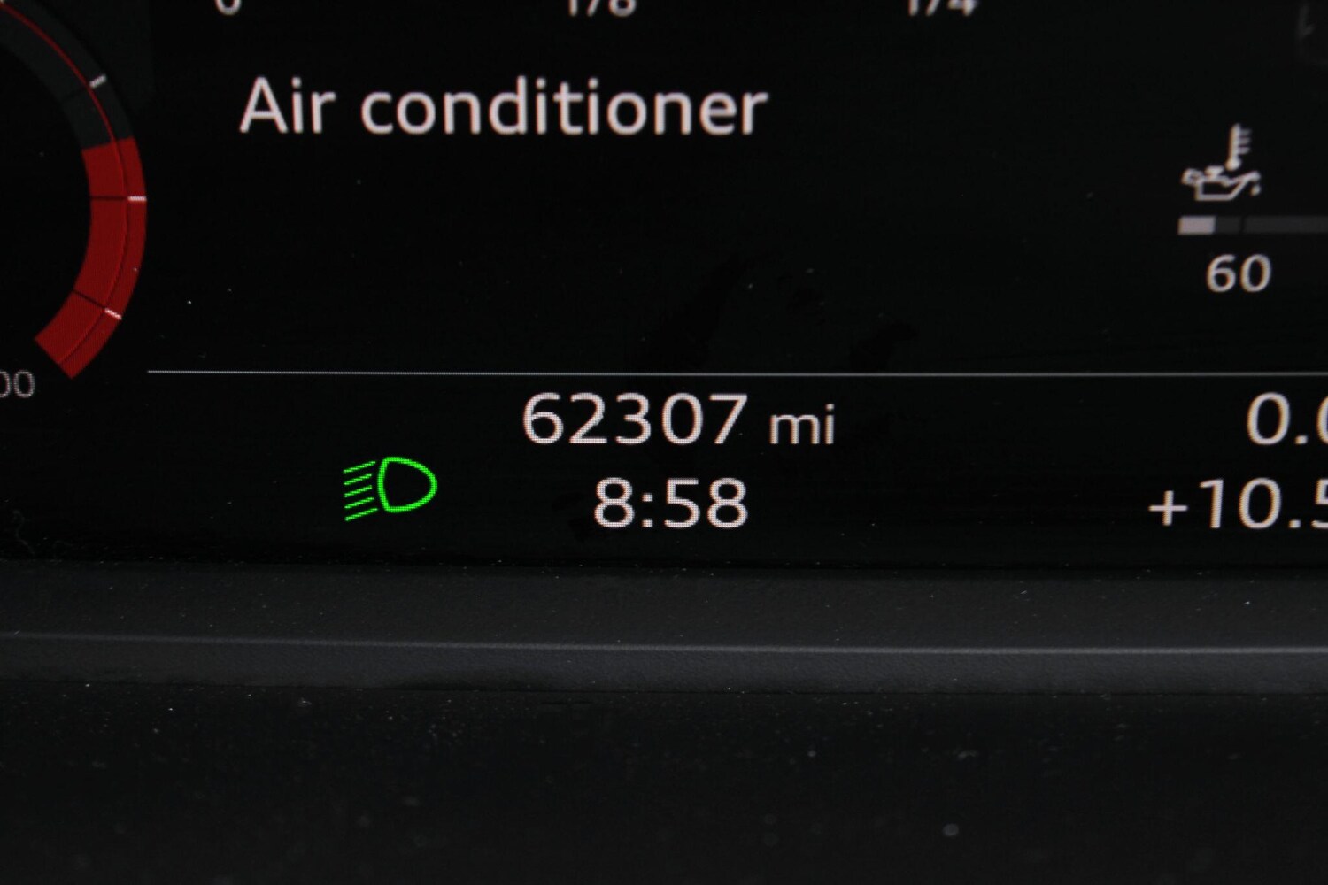 Used Audi Q3 2021 for sale - 76072142: Photo 42