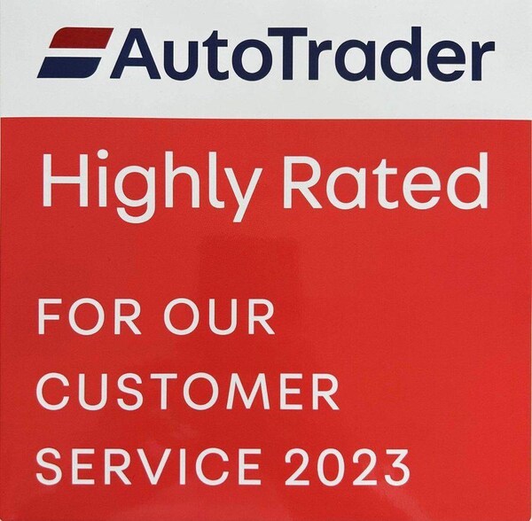 Used Audi Q3 2021 for sale - 76072142: Photo 45