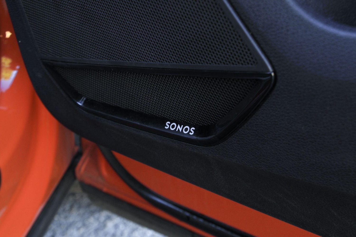 Used Audi Q3 2021 for sale - 76072142: Photo 8