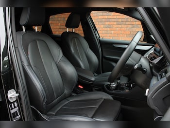Used BMW 2 Series 2020 for sale - 79236433: Photo
