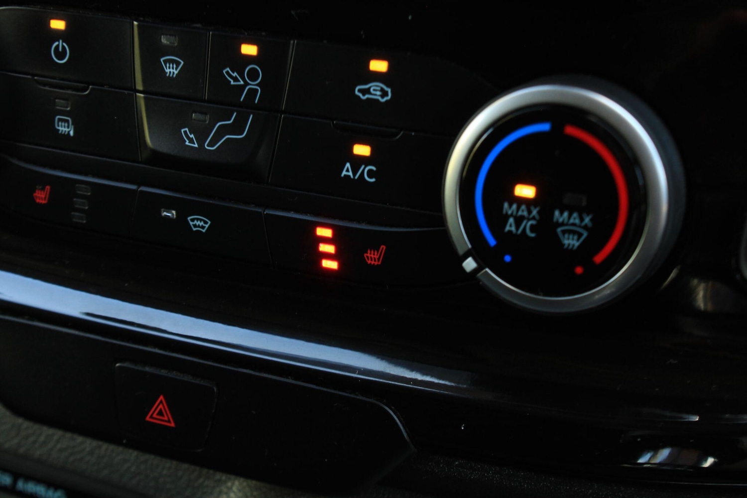 Used Ford Transit Custom 2021 for sale - 76989250: Photo 20