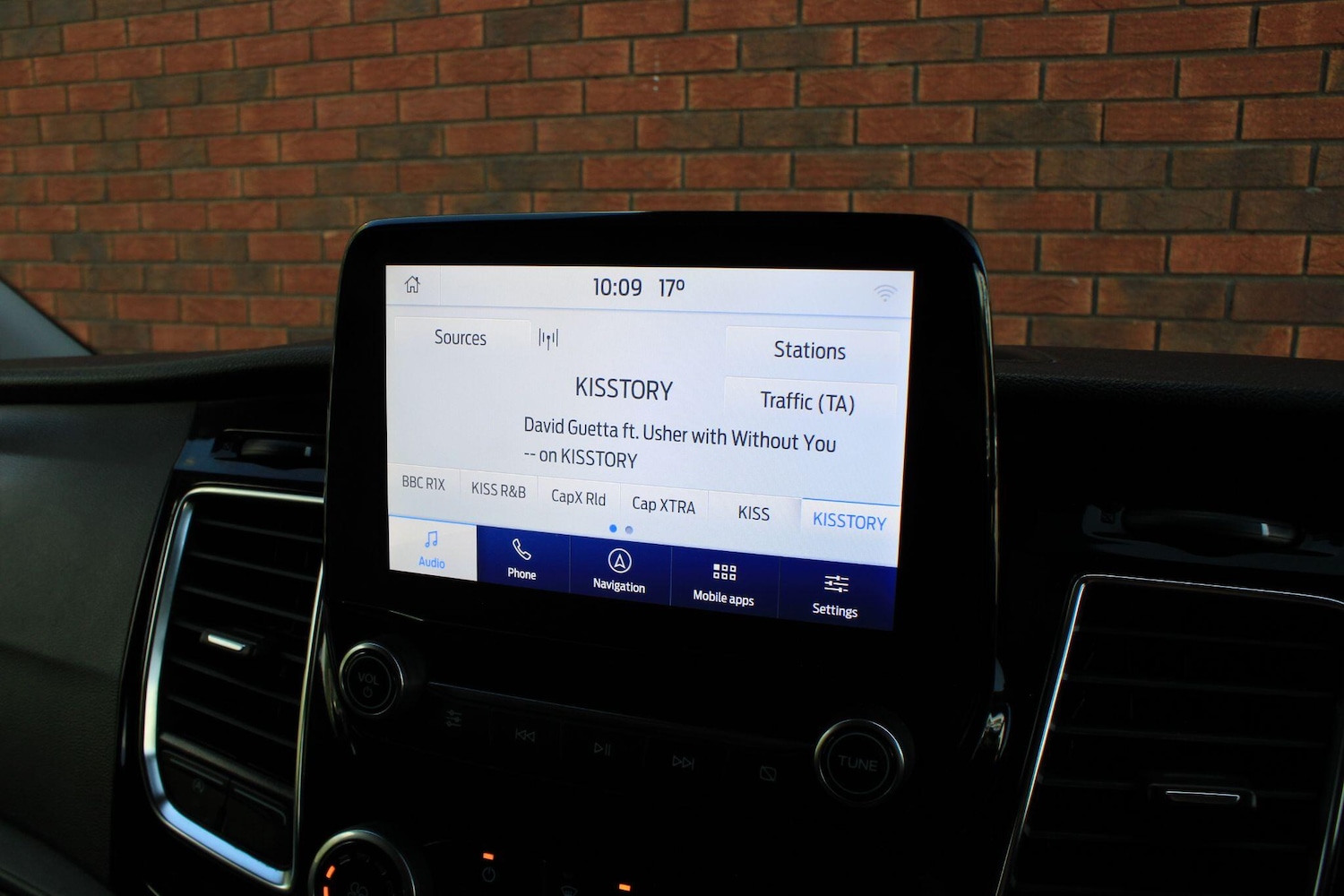 Used Ford Transit Custom 2021 for sale - 76989250: Photo 23