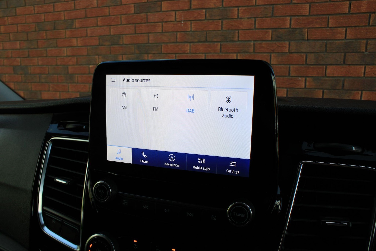 Used Ford Transit Custom 2021 for sale - 76989250: Photo 24