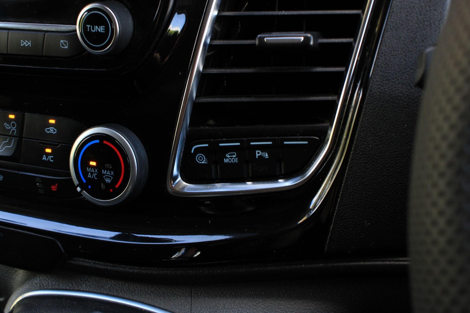 Used Ford Transit Custom 2021 for sale - 76989250: Photo 27