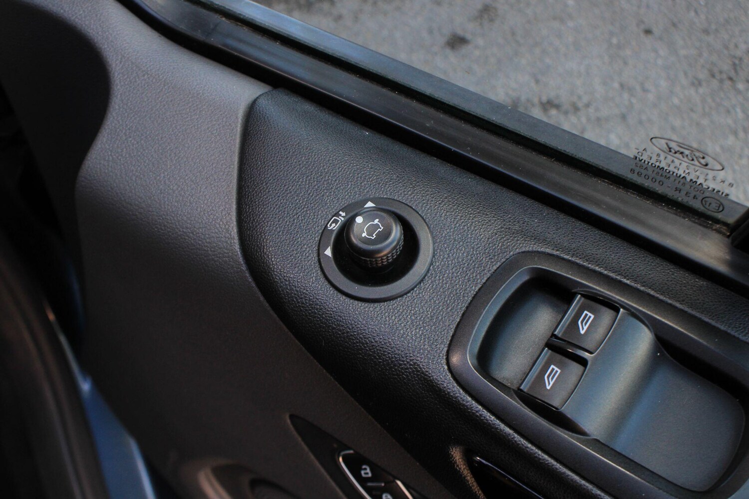 Used Ford Transit Custom 2021 for sale - 76989250: Photo 28