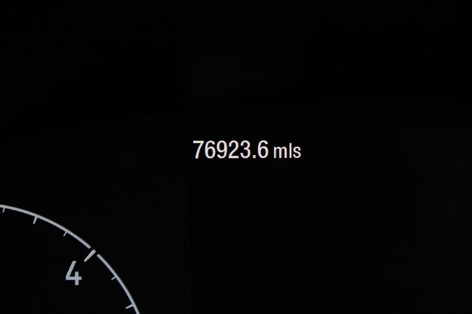 Used Ford Transit Custom 2021 for sale - 76989250: Photo 32